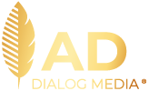Logo_AD_Media